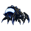 Blightcore Mite (Nightfall)
